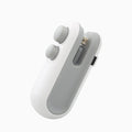 FreshLock™ - 2-in-1 Mini Bag Sealer